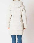 Birch Coat