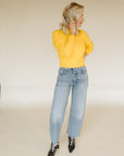 Citron Sara