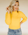 Citron Sara