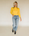 Citron Sara