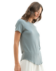 Pebble Treva Top