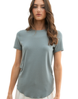 Pebble Treva Top