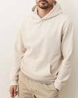 Whitecap Relaxed Cloud 9 Fleece Hoodie