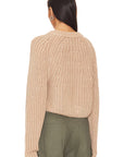 Sandcastle Sweet Nothing Cardigan
