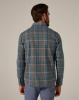 Forest Generation Longsleeve Shirt