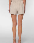 Wheat Fedra Shorts