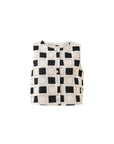 Creme Laissa Woman Top