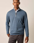 Helios Blue Sully