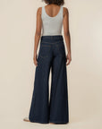 Marketable Blake Hise Rise Slouchy Wide Leg
