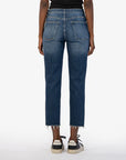 Magically Rachael High Rise Mom Jean