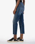 Magically Rachael High Rise Mom Jean