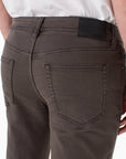 Deep Earth Kingston Modern Straight 32in Ins