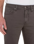 Deep Earth Kingston Modern Straight 32in Ins