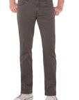 Deep Earth Kingston Modern Straight 32in Ins