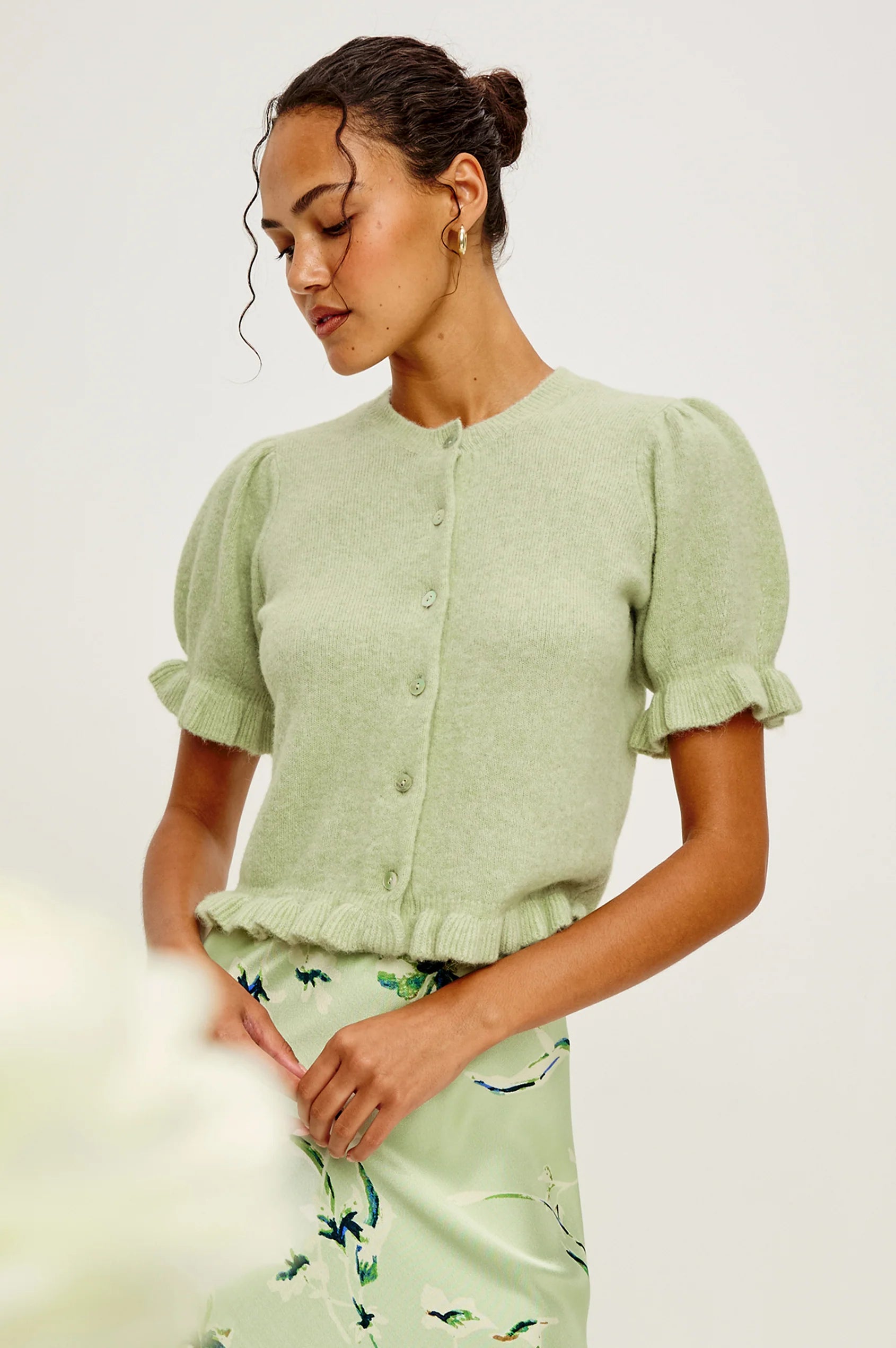 Julep Lora Top
