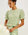 Julep Lora Top