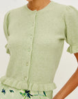 Julep Lora Top