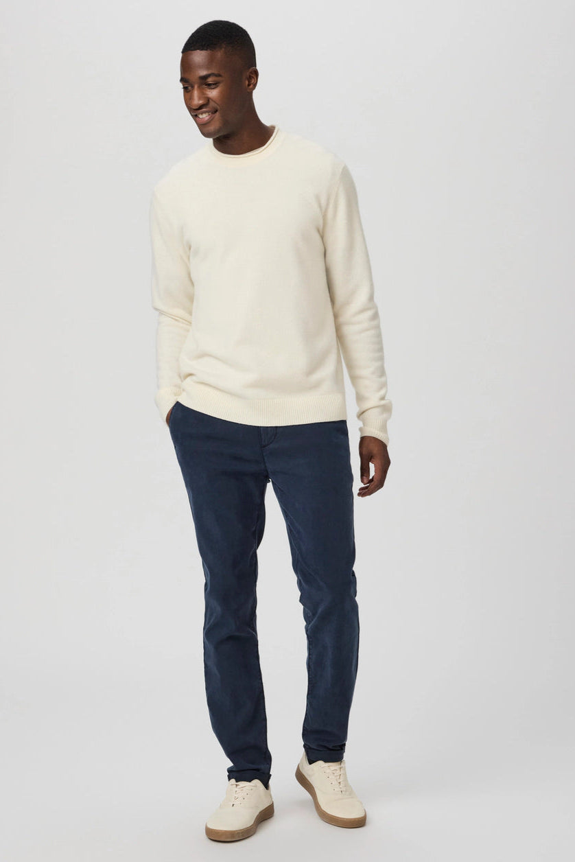 Vintage Deep Anchor Fraser Pant