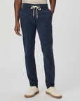 Vintage Deep Anchor Fraser Pant