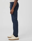 Vintage Deep Anchor Fraser Pant
