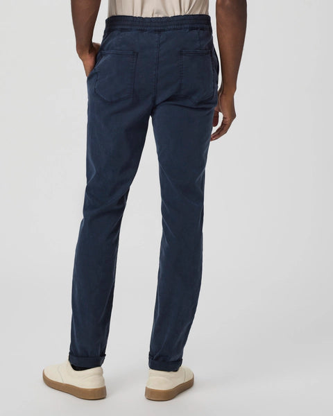 Vintage Deep Anchor Fraser Pant