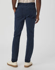 Vintage Deep Anchor Fraser Pant