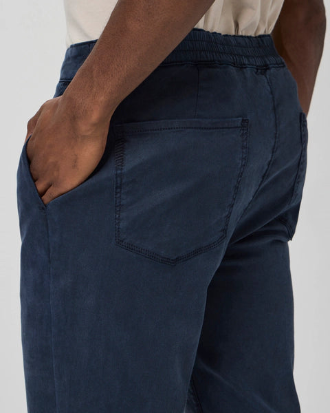 Vintage Deep Anchor Fraser Pant