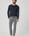 Vintage Blue Ash Fraser Pant