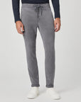 Vintage Blue Ash Fraser Pant