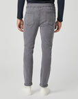 Vintage Blue Ash Fraser Pant