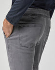 Vintage Blue Ash Fraser Pant