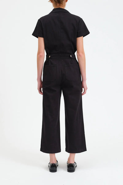 Pitch Maverick Jumpsuit