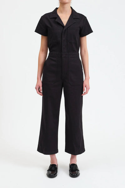 Pitch Maverick Jumpsuit