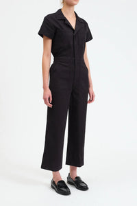 Pitch Maverick Jumpsuit