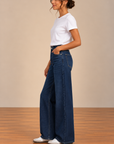 Basilica Anessa W/ 3/8" Hem