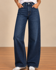 Basilica Anessa W/ 3/8" Hem