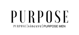 Purpose Boutique