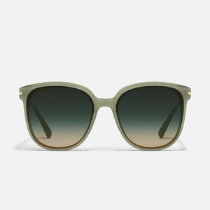 Jade Palm Rent Free Sunglasses