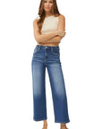 Light Dreams Denim
