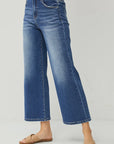 Light Dreams Denim