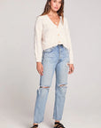 Salt Alyson Cardigan