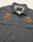 Osprey Prey Gaucho Snapshirt