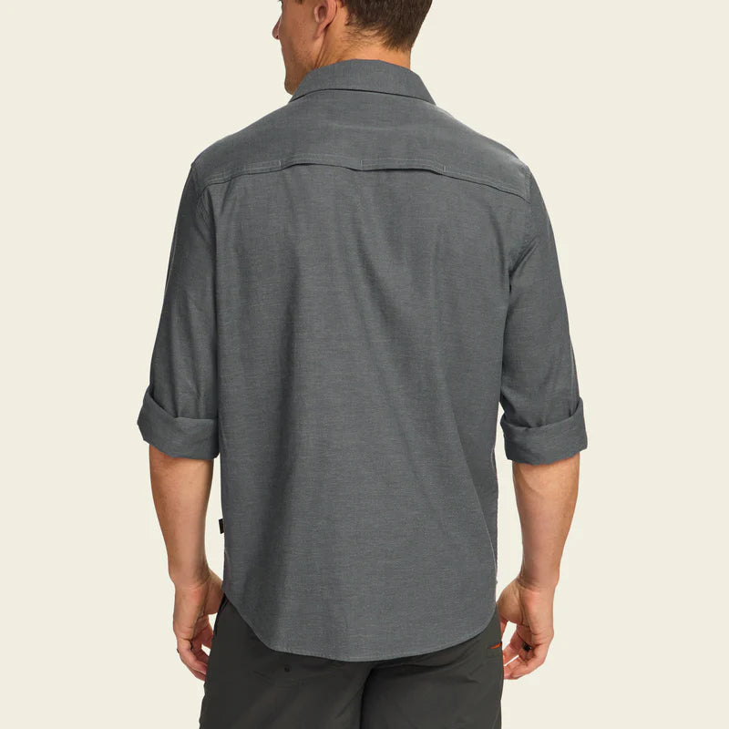 Osprey Prey Gaucho Snapshirt