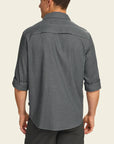 Osprey Prey Gaucho Snapshirt