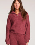 Rosewood Kallie Sweater