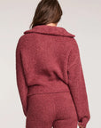 Rosewood Kallie Sweater