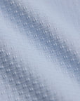 Light Blue Azores Short Sleeve Shirt