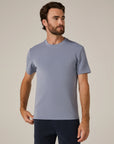 Thundercloud Rev Short Sleeve Tee