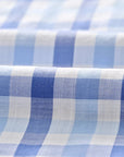 Maliblu Candler Button Up