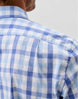 Maliblu Candler Button Up